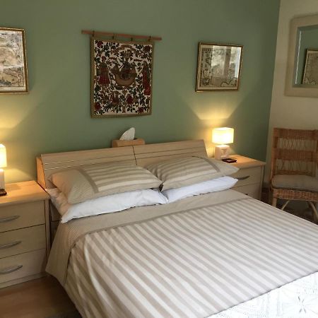 La Provencale B&B Duravel Εξωτερικό φωτογραφία