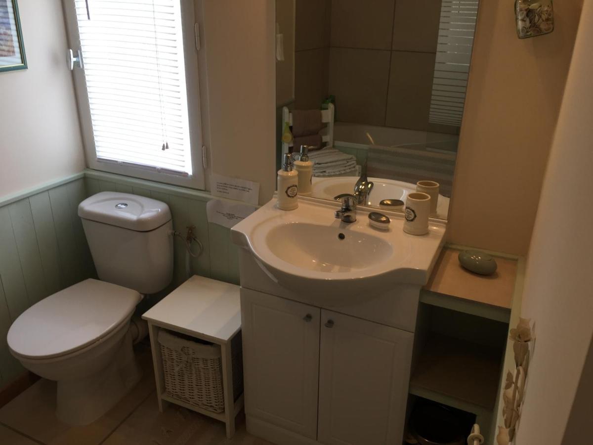 La Provencale B&B Duravel Εξωτερικό φωτογραφία