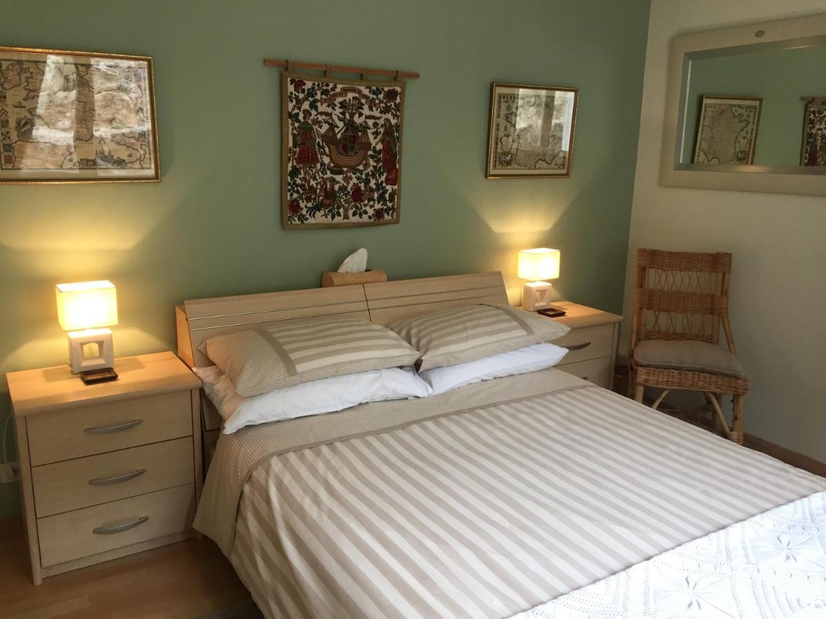 La Provencale B&B Duravel Εξωτερικό φωτογραφία