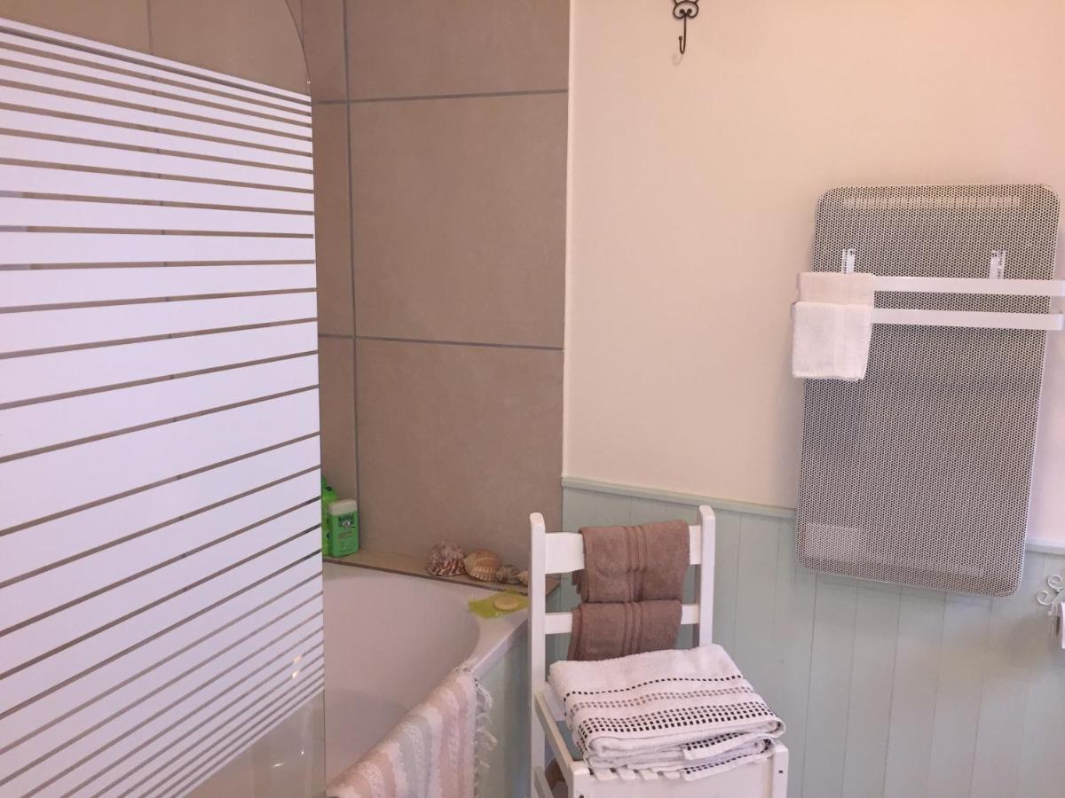 La Provencale B&B Duravel Εξωτερικό φωτογραφία