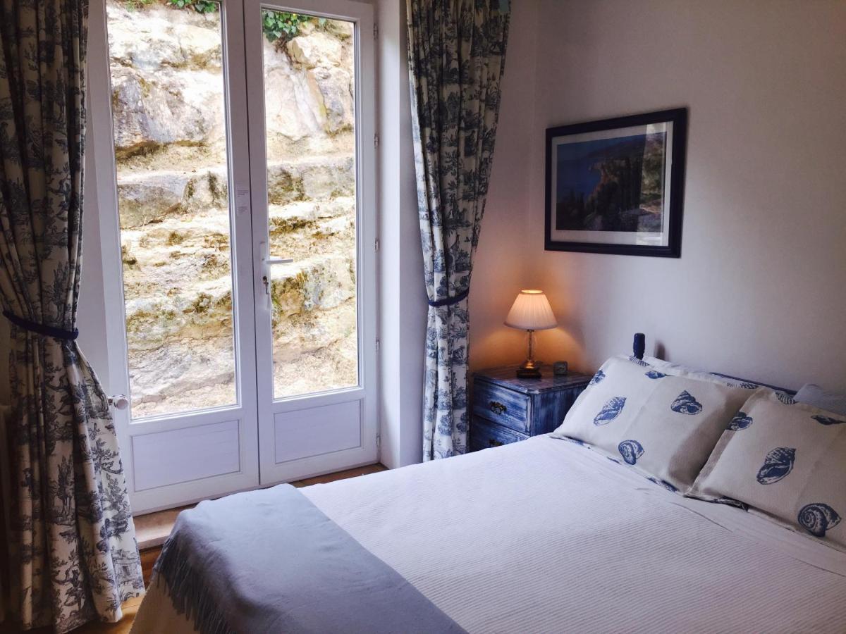La Provencale B&B Duravel Εξωτερικό φωτογραφία