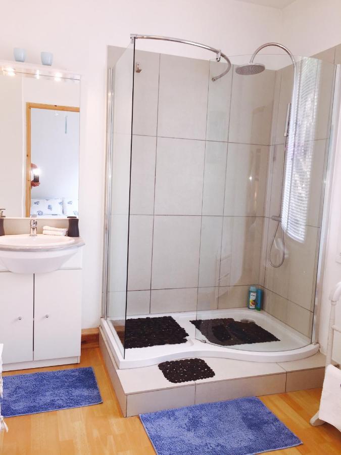 La Provencale B&B Duravel Εξωτερικό φωτογραφία