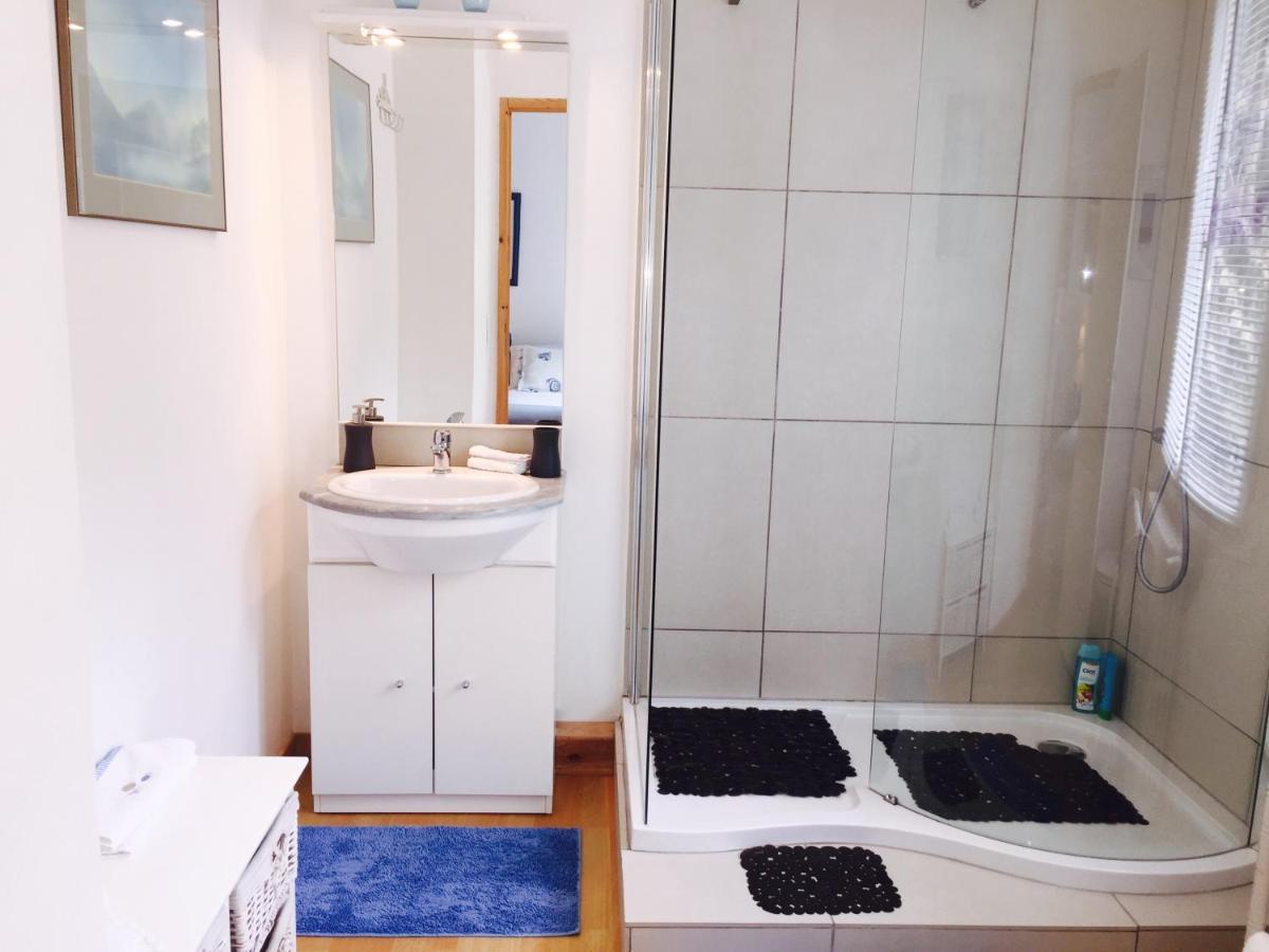 La Provencale B&B Duravel Εξωτερικό φωτογραφία